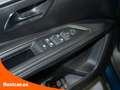 Peugeot 5008 Allure 1.2L PureTech 96kW (130CV) EAT8 Verde - thumbnail 19