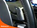 Peugeot 5008 Allure 1.2L PureTech 96kW (130CV) EAT8 Verde - thumbnail 24
