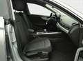 Audi A5 40 TDI*Navi*Alu*PDC*Virtual Cockpit Silber - thumbnail 5