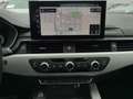 Audi A5 40 TDI*Navi*Alu*PDC*Virtual Cockpit Silber - thumbnail 7