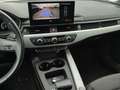 Audi A5 40 TDI*Navi*Alu*PDC*Virtual Cockpit Silber - thumbnail 8