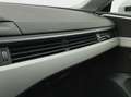 Audi A5 40 TDI*Navi*Alu*PDC*Virtual Cockpit Silber - thumbnail 17