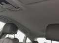 Audi A5 40 TDI*Navi*Alu*PDC*Virtual Cockpit Silber - thumbnail 11