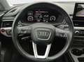 Audi A5 40 TDI*Navi*Alu*PDC*Virtual Cockpit Silber - thumbnail 9