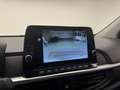 Kia Picanto 1.0 12V 5 porte Urban Bianco - thumbnail 13