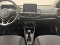 Kia Picanto 1.0 12V 5 porte Urban Bianco - thumbnail 10