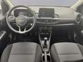 Kia Picanto 1.0 12V 5 porte Urban Bianco - thumbnail 9