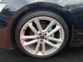 Audi A6 40 TDI 2x S LINE LM21 KAMERA SITZHZ BuO Schwarz - thumbnail 7