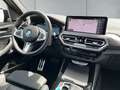 BMW iX3 Impressive AHK Laser HuD Memory H&K Pano 20'' Blauw - thumbnail 12