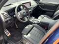 BMW iX3 Impressive AHK Laser HuD Memory H&K Pano 20'' Bleu - thumbnail 8