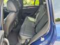 BMW iX3 Impressive AHK Laser HuD Memory H&K Pano 20'' Bleu - thumbnail 9