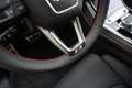 Audi Q8 60 TFSIe Competition Nardo Carbon B&O Advanced 23' Šedá - thumbnail 50