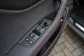 Audi Q8 60 TFSIe Competition Nardo Carbon B&O Advanced 23' Šedá - thumbnail 21