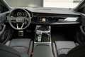 Audi Q8 60 TFSIe Competition Nardo Carbon B&O Advanced 23' Šedá - thumbnail 11