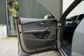 Audi Q8 60 TFSIe Competition Nardo Carbon B&O Advanced 23' Šedá - thumbnail 20