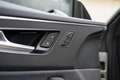 Audi Q8 60 TFSIe Competition Nardo Carbon B&O Advanced 23' Šedá - thumbnail 25