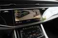 Audi Q8 60 TFSIe Competition Nardo Carbon B&O Advanced 23' Šedá - thumbnail 45
