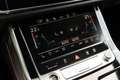Audi Q8 60 TFSIe Competition Nardo Carbon B&O Advanced 23' Šedá - thumbnail 26