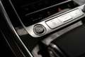 Audi Q8 60 TFSIe Competition Nardo Carbon B&O Advanced 23' Šedá - thumbnail 41