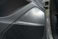 Audi Q8 60 TFSIe Competition Nardo Carbon B&O Advanced 23' Šedá - thumbnail 15