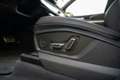 Audi Q8 60 TFSIe Competition Nardo Carbon B&O Advanced 23' Šedá - thumbnail 24