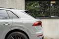 Audi Q8 60 TFSIe Competition Nardo Carbon B&O Advanced 23' Šedá - thumbnail 10