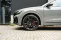 Audi Q8 60 TFSIe Competition Nardo Carbon B&O Advanced 23' Šedá - thumbnail 9