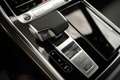 Audi Q8 60 TFSIe Competition Nardo Carbon B&O Advanced 23' Šedá - thumbnail 43