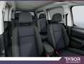 Volkswagen Caddy Maxi 1.5 PHEV 116 DSG Keyl Kam Argent - thumbnail 5