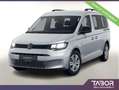 Volkswagen Caddy Maxi 1.5 PHEV 116 DSG Keyl Kam Argent - thumbnail 1