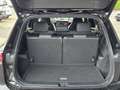 Volkswagen Tayron 2.0 TSI DSG 4M R-Line 7S/20"/BS/IQ/AHK/PANO Schwarz - thumbnail 8