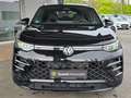 Volkswagen Tayron 2.0 TSI DSG 4M R-Line 7S/20"/BS/IQ/AHK/PANO Schwarz - thumbnail 2