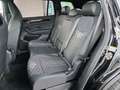 Volkswagen Tayron 2.0 TSI DSG 4M R-Line 7S/20"/BS/IQ/AHK/PANO Schwarz - thumbnail 29