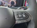 Volkswagen Tayron 2.0 TSI DSG 4M R-Line 7S/20"/BS/IQ/AHK/PANO Schwarz - thumbnail 16