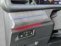 Volkswagen Tayron 2.0 TSI DSG 4M R-Line 7S/20"/BS/IQ/AHK/PANO Schwarz - thumbnail 27