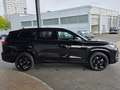 Volkswagen Tayron 2.0 TSI DSG 4M R-Line 7S/20"/BS/IQ/AHK/PANO Schwarz - thumbnail 4