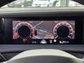 Volkswagen Tayron 2.0 TSI DSG 4M R-Line 7S/20"/BS/IQ/AHK/PANO Schwarz - thumbnail 17