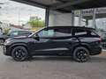 Volkswagen Tayron 2.0 TSI DSG 4M R-Line 7S/20"/BS/IQ/AHK/PANO Schwarz - thumbnail 12