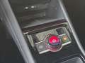 Volkswagen Tayron 2.0 TSI DSG 4M R-Line 7S/20"/BS/IQ/AHK/PANO Schwarz - thumbnail 26