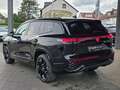 Volkswagen Tayron 2.0 TSI DSG 4M R-Line 7S/20"/BS/IQ/AHK/PANO Schwarz - thumbnail 11