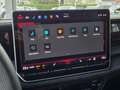 Volkswagen Tayron 2.0 TSI DSG 4M R-Line 7S/20"/BS/IQ/AHK/PANO Schwarz - thumbnail 22