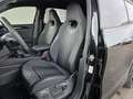Volkswagen Tayron 2.0 TSI DSG 4M R-Line 7S/20"/BS/IQ/AHK/PANO Schwarz - thumbnail 13