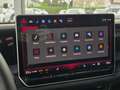Volkswagen Tayron 2.0 TSI DSG 4M R-Line 7S/20"/BS/IQ/AHK/PANO Schwarz - thumbnail 21