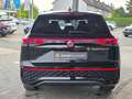 Volkswagen Tayron 2.0 TSI DSG 4M R-Line 7S/20"/BS/IQ/AHK/PANO Schwarz - thumbnail 6