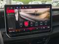 Volkswagen Tayron 2.0 TSI DSG 4M R-Line 7S/20"/BS/IQ/AHK/PANO Schwarz - thumbnail 19