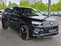 Volkswagen Tayron 2.0 TSI DSG 4M R-Line 7S/20"/BS/IQ/AHK/PANO Schwarz - thumbnail 3