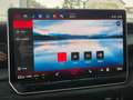 Volkswagen Tayron 2.0 TSI DSG 4M R-Line 7S/20"/BS/IQ/AHK/PANO Schwarz - thumbnail 24