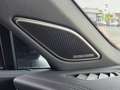 Volkswagen Tayron 2.0 TSI DSG 4M R-Line 7S/20"/BS/IQ/AHK/PANO Schwarz - thumbnail 25