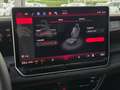 Volkswagen Tayron 2.0 TSI DSG 4M R-Line 7S/20"/BS/IQ/AHK/PANO Schwarz - thumbnail 20