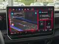Volkswagen Tayron 2.0 TSI DSG 4M R-Line 7S/20"/BS/IQ/AHK/PANO Schwarz - thumbnail 18
